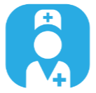 pediatric dermatology fellowship