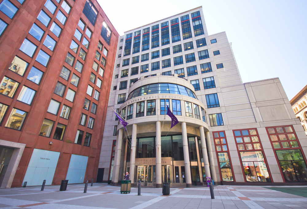 nyu pediatric dentistry residency nyu pediatric dentistry residency