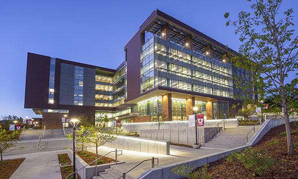 university of texas health science center dental residency