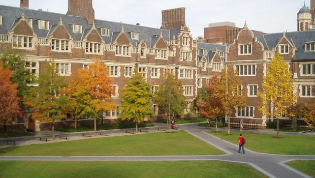 upenn pediatric dental residency