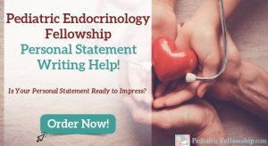 fellowship endocrine endocrinology prominent